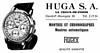 HUGEX 1959 0.jpg